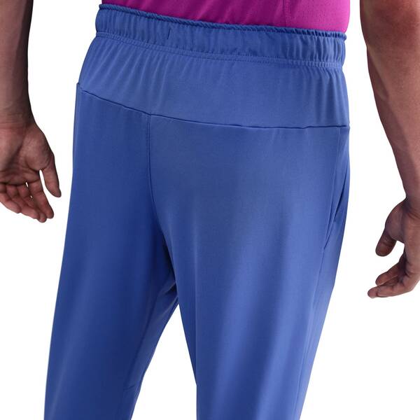 Thumbnail - NIKE Herren Sporthose M NK DF TOTALITY PANT TPR