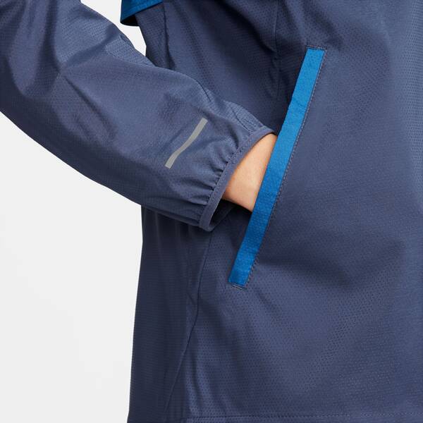 Thumbnail - NIKE Herren Unterjacke M NK IMP LGHT WINDRNNER JKT