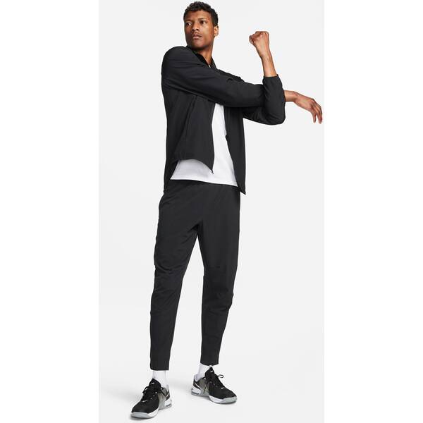 Thumbnail - NIKE Herren Sporthose M NK DF UNLIMITED PANT TPR