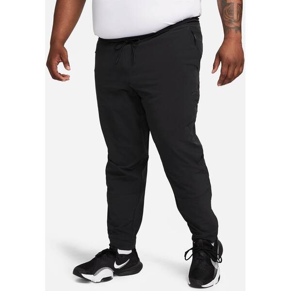 Thumbnail - NIKE Herren Sporthose M NK DF UNLIMITED PANT TPR