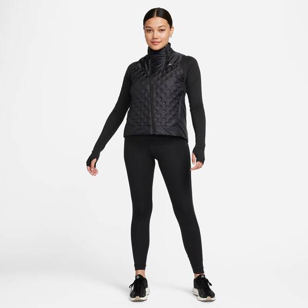 Thumbnail - NIKE Damen Weste W NK TFADV RPL AEROLOFT VEST
