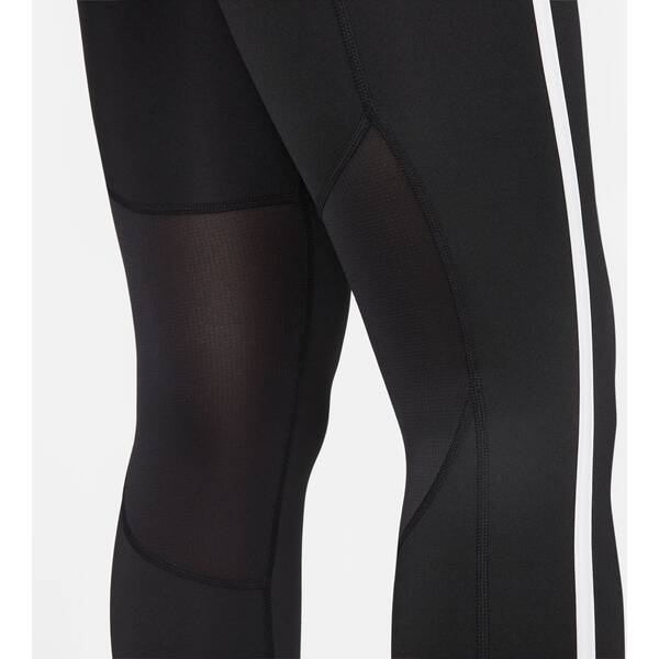 Thumbnail - NIKE Damen Tights W NK AIR FAST DF MR 7/8 TGT