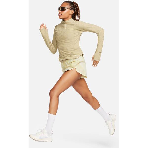 Thumbnail - NIKE Damen Sweatshirt W NK TRAIL DF MIDLAYER