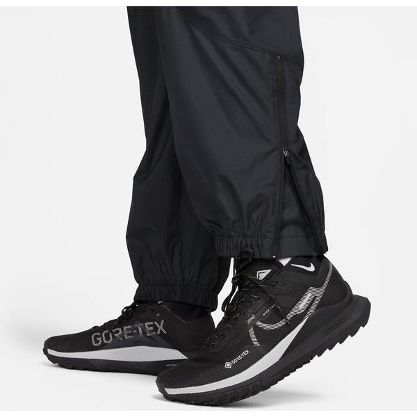 Thumbnail - NIKE Damen Hose W NK TRAIL RPL PANT
