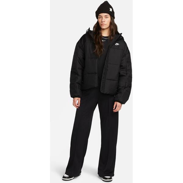 Thumbnail - NIKE Damen Jacke W NSW ESSTL THRMR CLSC PUFFER