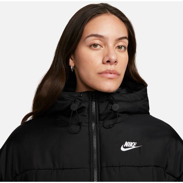 Thumbnail - NIKE Damen Jacke W NSW ESSTL THRMR CLSC PUFFER