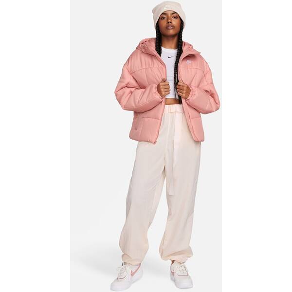 Thumbnail - NIKE Damen Jacke W NSW ESSTL THRMR CLSC PUFFER