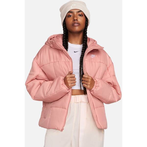 Thumbnail - NIKE Damen Jacke W NSW ESSTL THRMR CLSC PUFFER