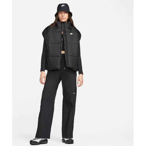 Thumbnail - NIKE Damen Jacke W NSW TF THRMR CLSC VEST