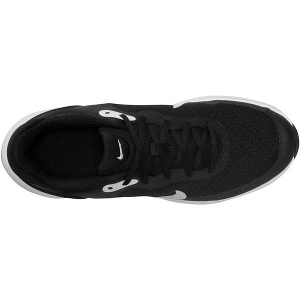 Thumbnail - NIKE Kinder Laufschuhe REVOLUTION 7 (GS)