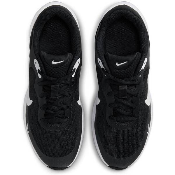 Thumbnail - NIKE Kinder Laufschuhe REVOLUTION 7 (GS)