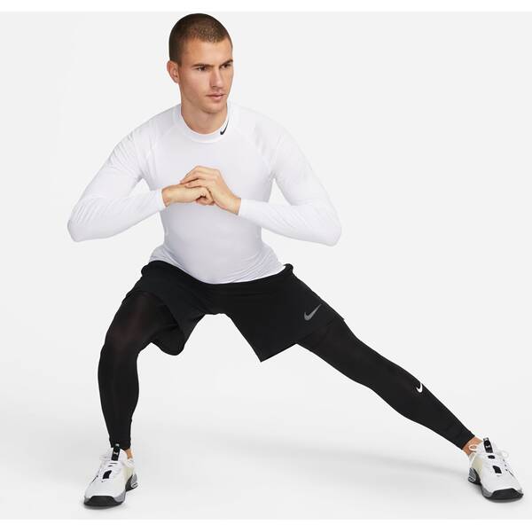 Thumbnail - NIKE Herren Tight M NP DF TIGHT