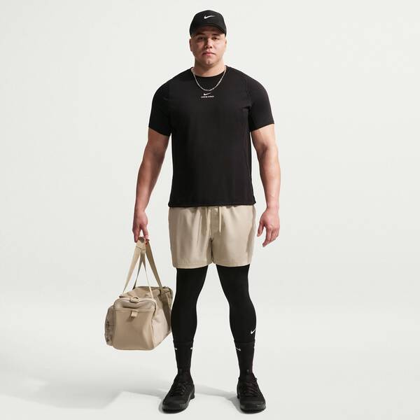 Thumbnail - NIKE Herren Tight M NP DF TIGHT