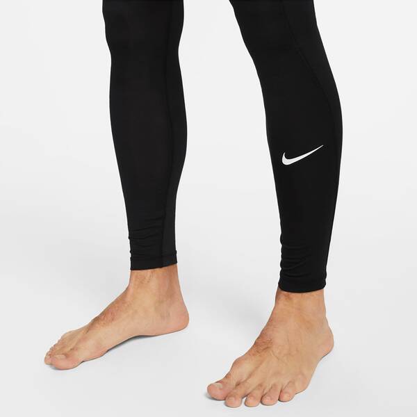 Thumbnail - NIKE Herren Tight M NP DF TIGHT