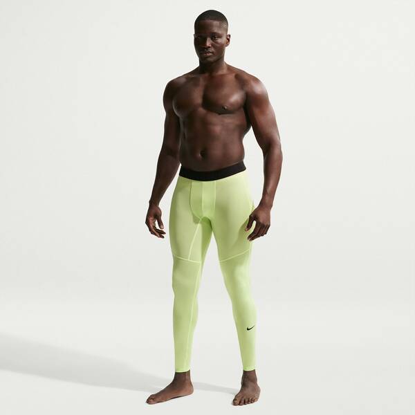 Thumbnail - NIKE Herren Tight M NP DF TIGHT