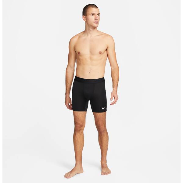 Thumbnail - NIKE Herren Tight M NP DF SHORT
