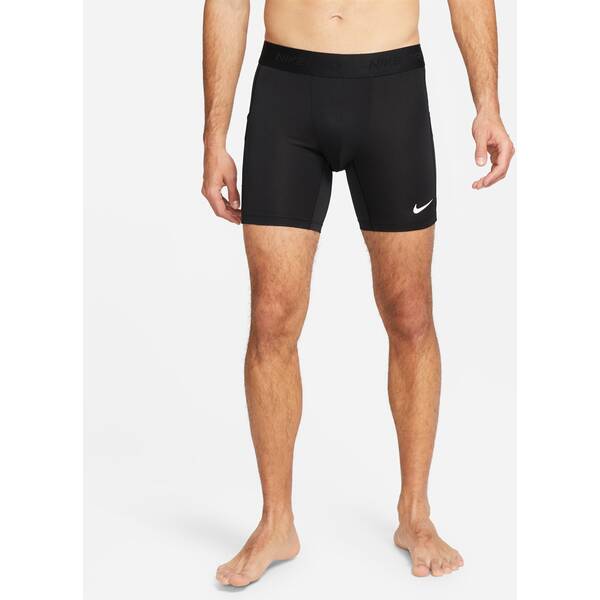 Thumbnail - NIKE Herren Tight M NP DF SHORT