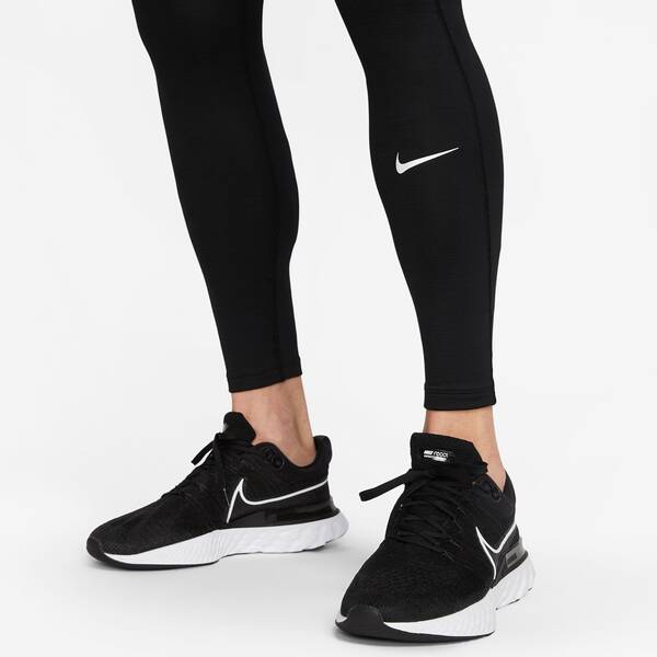 Thumbnail - NIKE Herren Tight M NP WARM TGHT