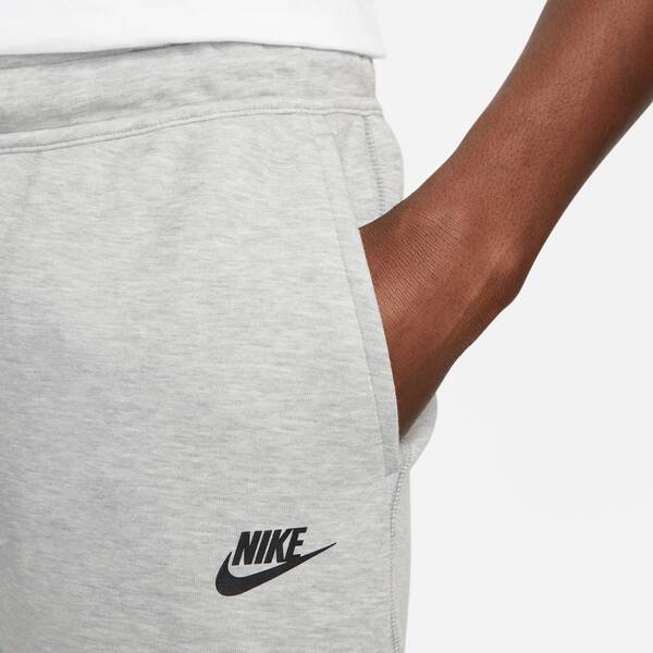 Thumbnail - NIKE Herren Sporthose M NK TCH FLC JGGR
