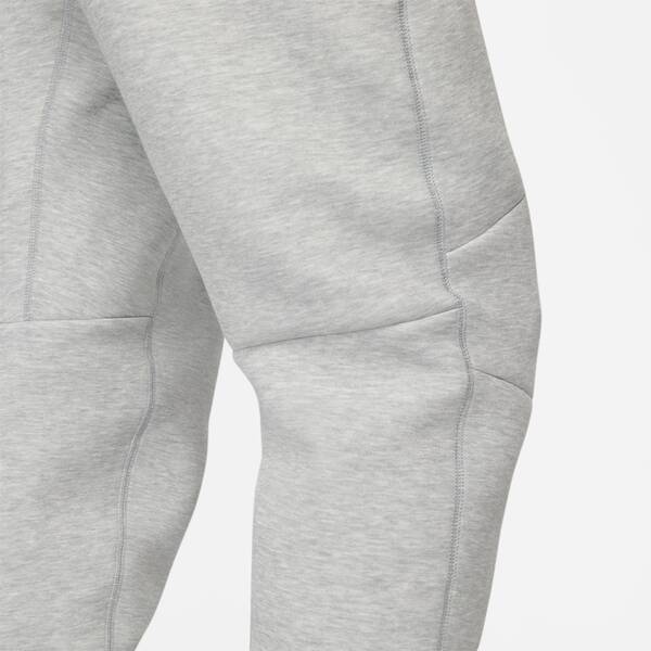 Thumbnail - NIKE Herren Sporthose M NK TCH FLC JGGR