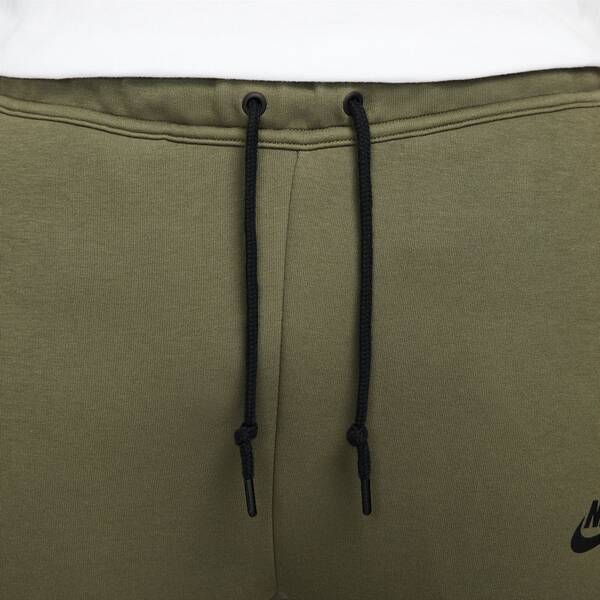 Thumbnail - NIKE Herren Sporthose M NK TCH FLC JGGR