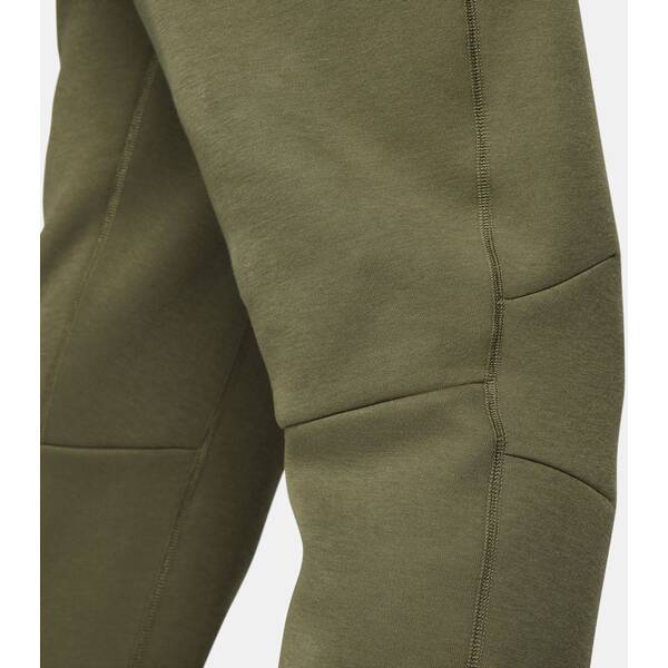Thumbnail - NIKE Herren Sporthose M NK TCH FLC JGGR