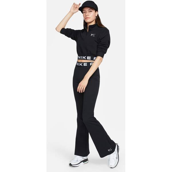 Thumbnail - NIKE Damen Tight W NSW AIR HR TIGHT