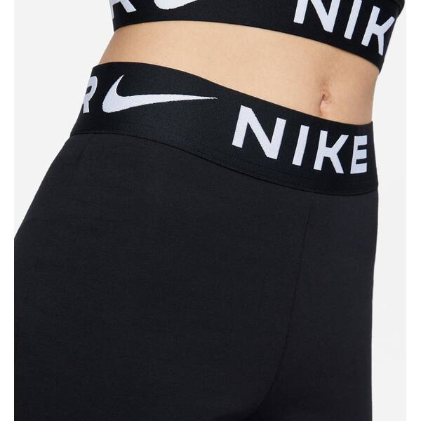 Thumbnail - NIKE Damen Tight W NSW AIR HR TIGHT