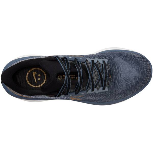 Thumbnail - NIKE Damen Laufschuhe W VOMERO 17