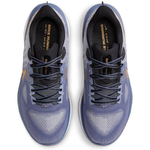 Thumbnail - NIKE Damen Laufschuhe W VOMERO 17