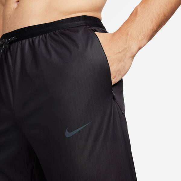 Thumbnail - NIKE Herren Hose M NK SF RUN DVN PHENOM PANT