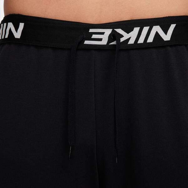 Thumbnail - NIKE Herren Sporthose M NK DF FLC PANT TAPER ENERGY