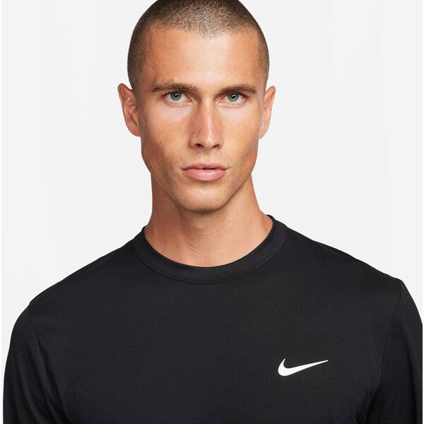 Thumbnail - NIKE Herren Sweatshirt Dri-FIT UV Hyverse