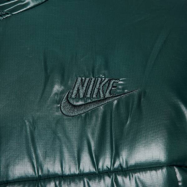 Thumbnail - NIKE Damen Jacke W NSW PE SHINE PUFFER