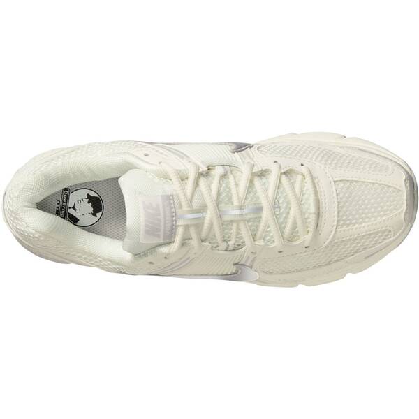 Thumbnail - NIKE Herren Freizeitschuhe ZOOM VOMERO 5