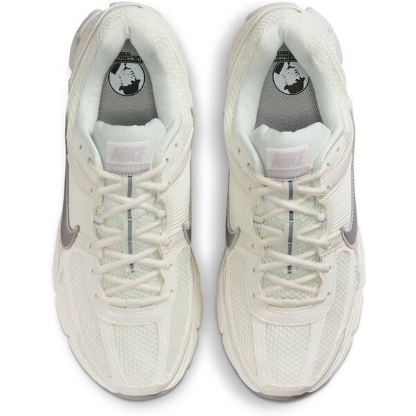 Thumbnail - NIKE Herren Freizeitschuhe ZOOM VOMERO 5