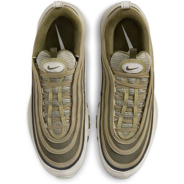 Thumbnail - NIKE Herren Freizeitschuhe AIR MAX 97 SE