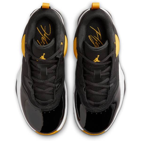 Thumbnail - NIKE Kinder Freizeitschuhe JORDAN STAY LOYAL 3 (GS)