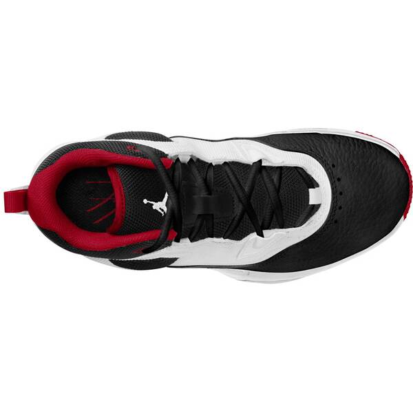 Thumbnail - NIKE Kinder Freizeitschuhe JORDAN STAY LOYAL 3 (GS)