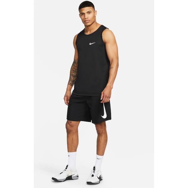 Thumbnail - NIKE Herren Shirt Dri-FIT Legend