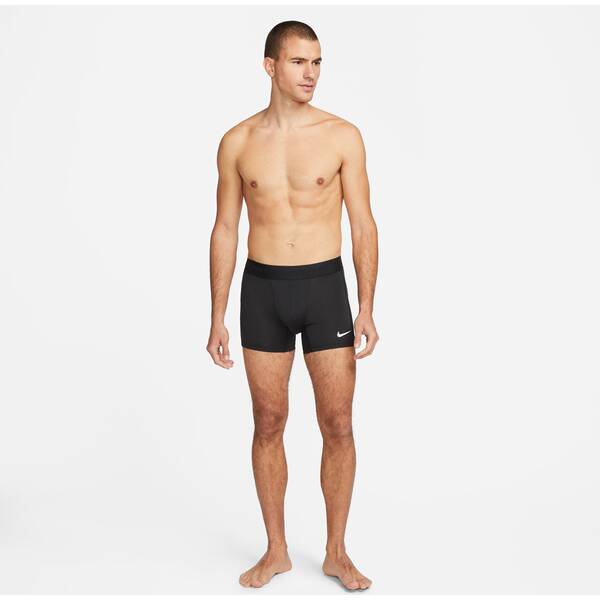 Thumbnail - NIKE Herren Tight M NP DF SHORT 5 IN