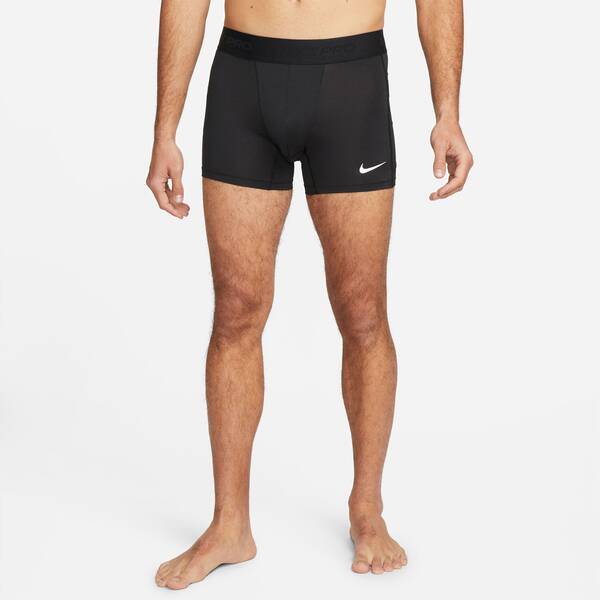 Thumbnail - NIKE Herren Tight M NP DF SHORT 5 IN