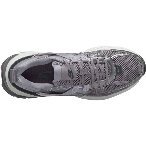 Thumbnail - NIKE Damen Freizeitschuhe V2K Run