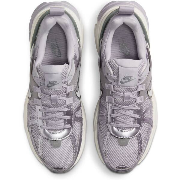 Thumbnail - NIKE Damen Freizeitschuhe V2K Run