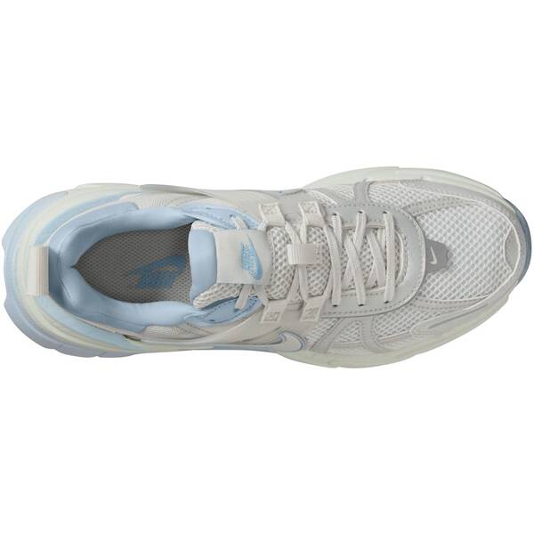 Thumbnail - NIKE Damen Freizeitschuhe V2K Run