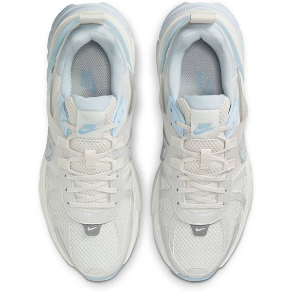 Thumbnail - NIKE Damen Freizeitschuhe V2K Run