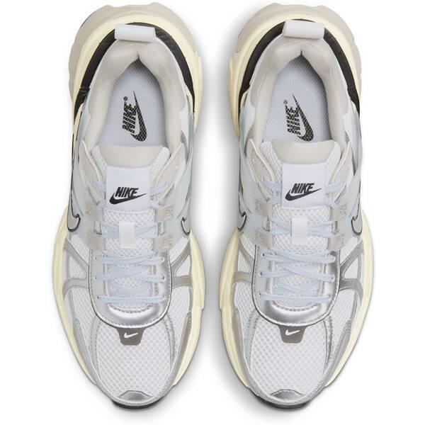 Thumbnail - NIKE Damen Freizeitschuhe V2K Run