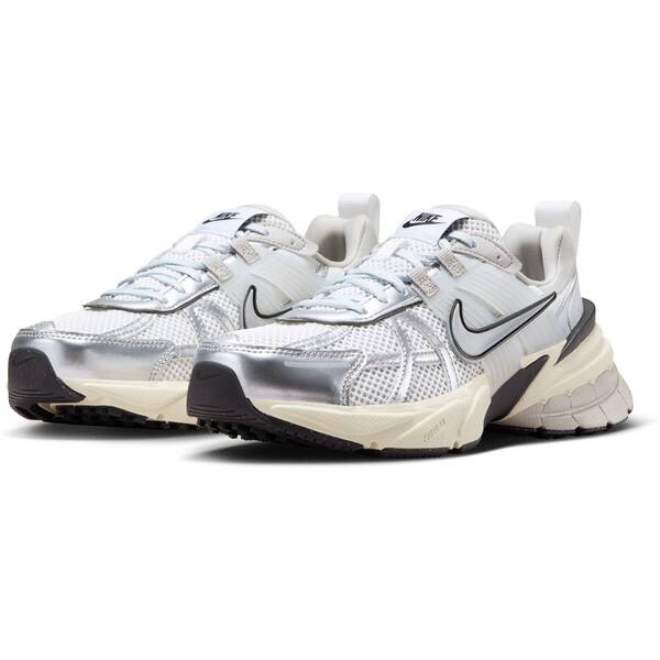 Thumbnail - NIKE Damen Freizeitschuhe V2K Run