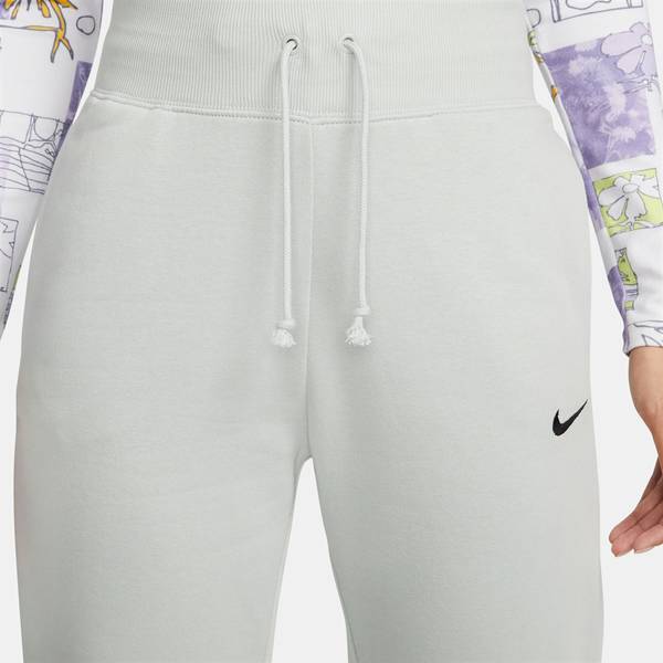 Thumbnail - NIKE Damen Sporthose W NSW FLC HR PANT MS