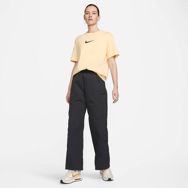 Thumbnail - NIKE Damen Shirt W NSW TEE BF MS